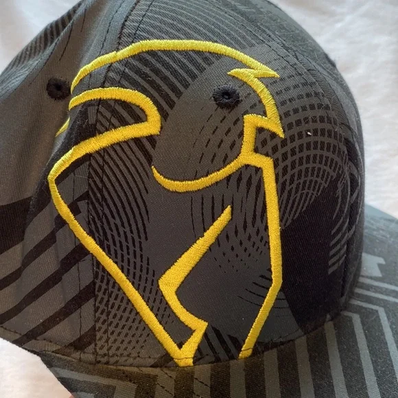 Thor Hat - Picture 2 of 7